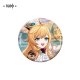 エスコフィエ【予約9月下旬】