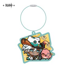 イファ【予約9月中旬】