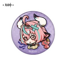 ヴァレサ【予約9月中旬】