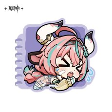 ヴァレサ【予約9月中旬】
