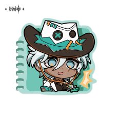 イファ【予約9月中旬】