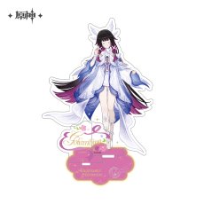 五周年・コロンビーナ【予約2026年2月】