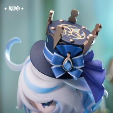 画像5: 原神　フリーナ　ミニフィギュア　特典色紙付き【予約9月下旬】 (5)