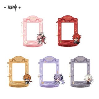 原神 セノ 公式グッズ販売中一覧｜ HAKUTEA