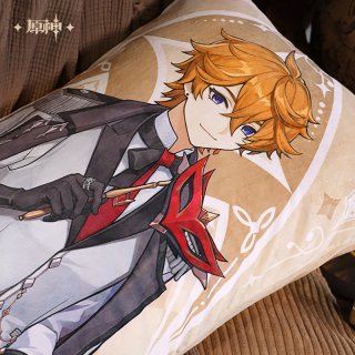 原神 リオセスリ ドール用 ヘッド＆衣装 28-30 1/6 原神 リオセスリ ドール用 ヘッド＆衣装 28-30 1/6 原神グッズ販売