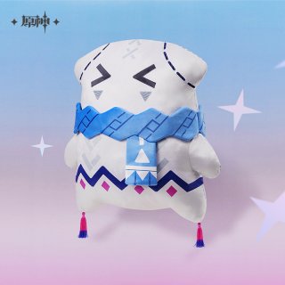 原神 シトラリ - HAKUTEA