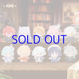 原神 アルハイゼン 公式グッズ販売中一覧｜ HAKUTEA