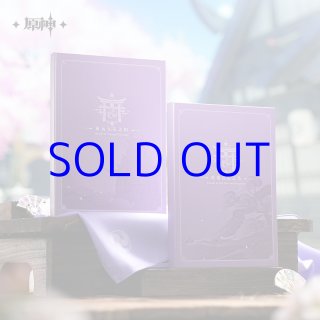 原神 神の目 四神セット 公式品 Amazon.co.jp: [COSPLEE] 原神 神の目 グッズ 原神 キーホルダー