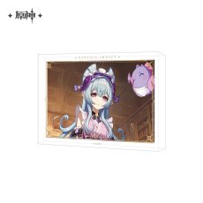 夢見月瑞希【予約2026年2月中旬】