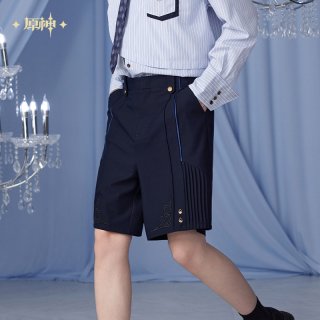 原神 フリーナ 公式グッズ販売中一覧| HAKUTEA (Page 2) 原神 フリーナ 公式グッズ販売中一覧| HAKUTEA (Page 2)