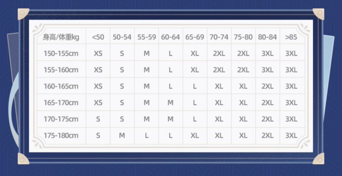 画像24: 【原神 279pt】原神　フリーナイメージ　ショートパンツ　特典アクスタ付き (24)