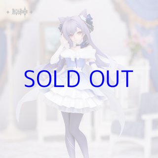 原神 刻晴 公式グッズ販売中一覧｜ HAKUTEA