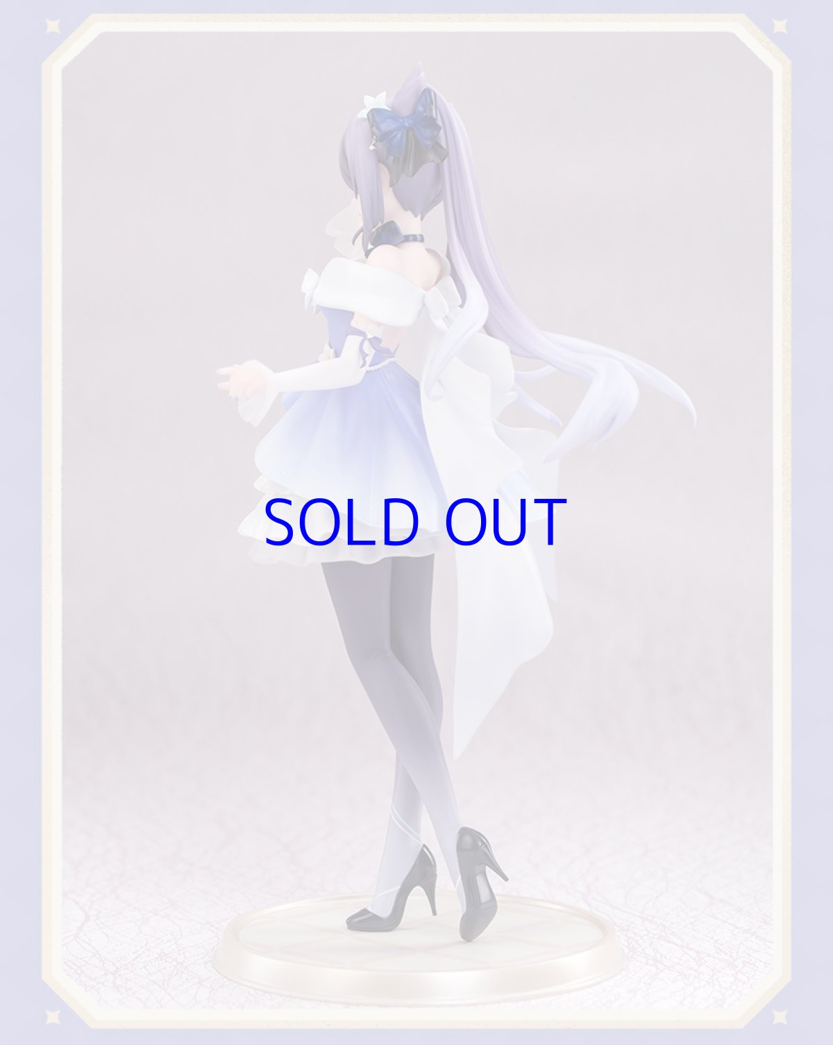 画像12: 原神　刻晴・輝夜華宴　1/8 フィギュア【予約2026年3月】 (12)