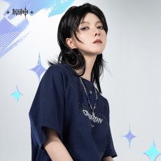 画像4: 【原神 129pt】原神　万火と山麓　オロルン　イメージネックレス【予約10月下旬】 (4)