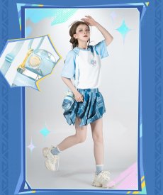 画像6: 【原神 129pt】原神　万火と山麓　ムアラニ　イメージ水筒【予約10月上旬】 (6)