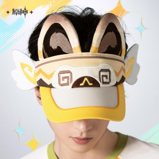 原神 ファッション 公式正規品一覧 ｜ HAKUTEA