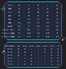 画像18: 【原神 189pt】原神　キィニチイメージ　Tシャツ　特典アクスタ付き【予約9月中旬】 (18)