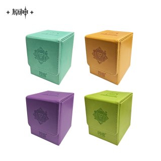 原神 その他 公式グッズ販売中一覧｜ HAKUTEA