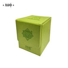 スメール