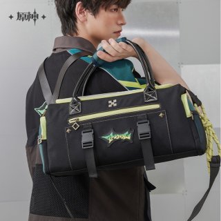 セット アイテム キィニチ セット アイテム キィニチ
