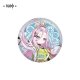 アイノ【予約2026年2月】
