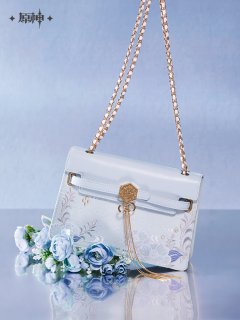 原神 神里綾人 公式グッズ販売中一覧｜ HAKUTEA