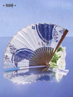 原神 神里綾人 公式グッズ販売中一覧｜ HAKUTEA