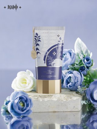 原神】フリーナ 不休のソリスト ティーカップ セット 公式正規品