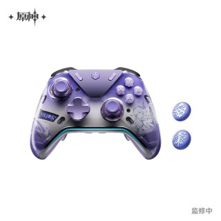 原神 スカーク - HAKUTEA