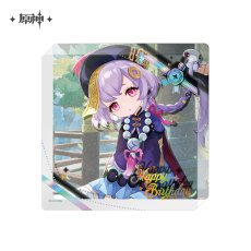 七七