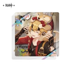 トーマ