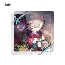 リネ
