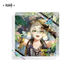 ベネット