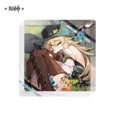綺良々