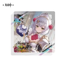 ノエル