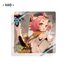 ディオナ