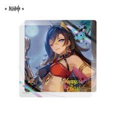 ディシア