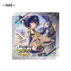 キャンディス【予約2026年3月】