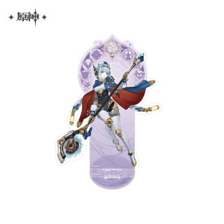 原神 まとめ売り 原神 グッズセット 公式正規品一覧 ｜ HAKUTEA