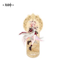 リンネア【予約8月下旬】
