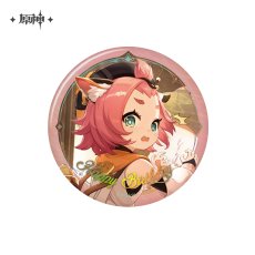 ディオナ