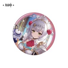ノエル