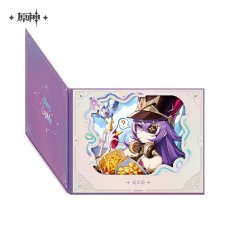 シュヴルーズ