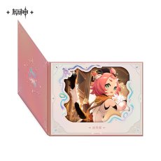 ディオナ