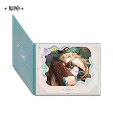 綺良々