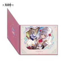 ノエル