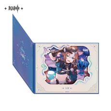 ゴロー【予約2026年3月】