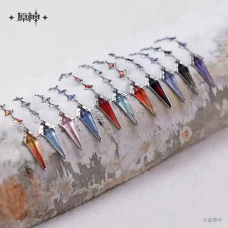 原神 放浪者 公式グッズ販売中一覧｜ HAKUTEA