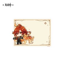 マーヴィカ