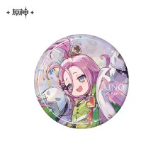 アイノ